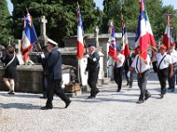 mek 3 juillet 2019 (30)